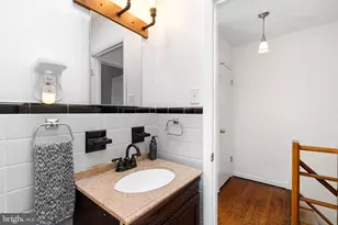 3936 Mitchell St, Philadelphia, PA 19128 - Photo 17