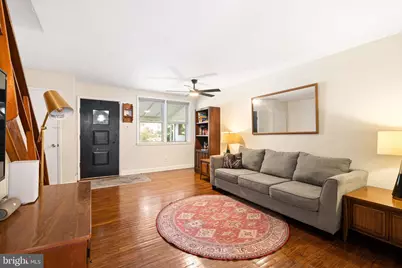 [Address not provided], Philadelphia, PA 19128 - Photo 7