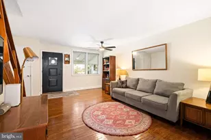 3936 Mitchell St, Philadelphia, PA 19128 - Photo 7