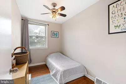 [Address not provided], Philadelphia, PA 19128 - Photo 23