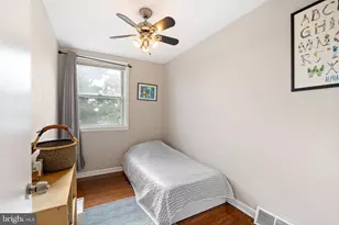 3936 Mitchell St, Philadelphia, PA 19128 - Photo 23