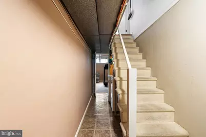 3936 Mitchell Street, Philadelphia, PA 19128 - Photo 23