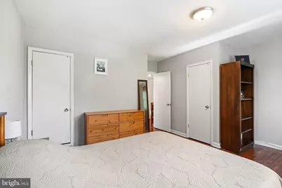 [Address not provided], Philadelphia, PA 19128 - Photo 15