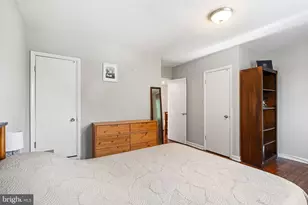 3936 Mitchell St, Philadelphia, PA 19128 - Photo 15