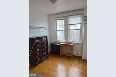 4324 Aldine Street, Philadelphia, PA 19136 - Photo 5