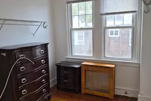4324 Aldine St, Philadelphia, PA 19136 - Photo 5