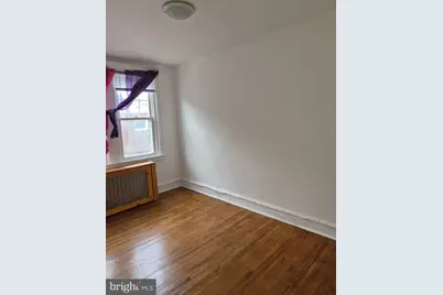 4324 Aldine Street, Philadelphia, PA 19136 - Photo 7