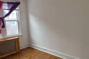 4324 Aldine St, Philadelphia, PA 19136 - Photo 7