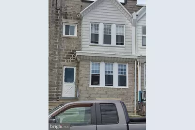 4324 Aldine Street, Philadelphia, PA 19136 - Photo 1