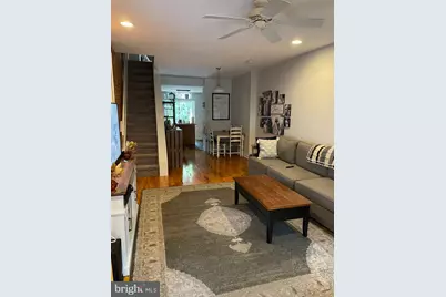 3696 Eveline Street, Philadelphia, PA 19129 - Photo 3
