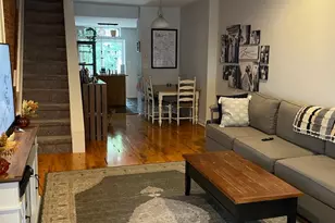 3696 Eveline St, Philadelphia, PA 19129 - Photo 3