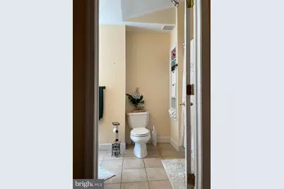 3696 Eveline Street, Philadelphia, PA 19129 - Photo 11