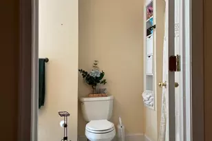 3696 Eveline St, Philadelphia, PA 19129 - Photo 11