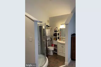 3696 Eveline Street, Philadelphia, PA 19129 - Photo 9