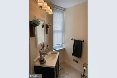 3696 Eveline Street, Philadelphia, PA 19129 - Photo 13