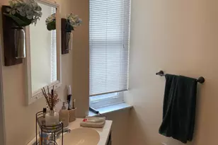 3696 Eveline St, Philadelphia, PA 19129 - Photo 13