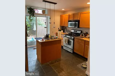 3696 Eveline Street, Philadelphia, PA 19129 - Photo 5