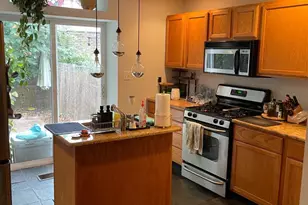 3696 Eveline St, Philadelphia, PA 19129 - Photo 5