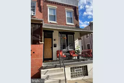 3696 Eveline Street, Philadelphia, PA 19129 - Photo 1