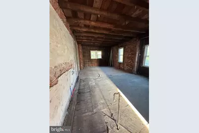 1951 N 52nd Street, Philadelphia, PA 19131 - Photo 33