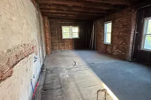 1951 N 52nd St, Philadelphia, PA 19131 - Photo 33
