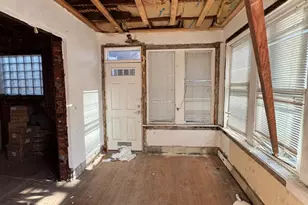 1951 N 52nd St, Philadelphia, PA 19131 - Photo 13