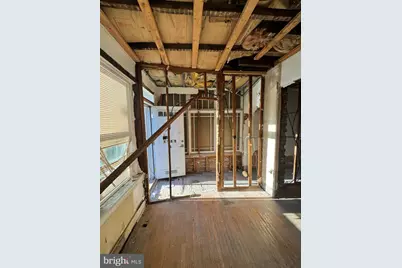 1951 N 52nd Street, Philadelphia, PA 19131 - Photo 11
