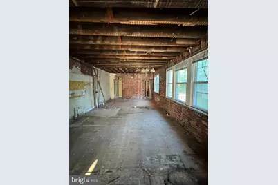 1951 N 52nd Street, Philadelphia, PA 19131 - Photo 15