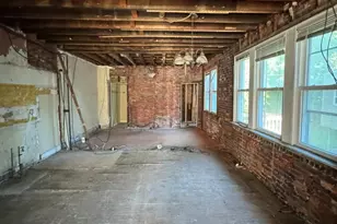 1951 N 52nd St, Philadelphia, PA 19131 - Photo 15