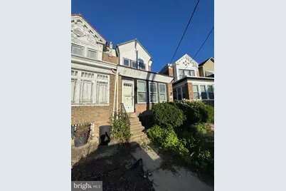 1951 N 52nd Street, Philadelphia, PA 19131 - Photo 3