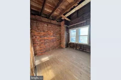1951 N 52nd Street, Philadelphia, PA 19131 - Photo 41