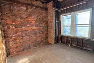 1951 N 52nd St, Philadelphia, PA 19131 - Photo 41