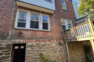 1951 N 52nd St, Philadelphia, PA 19131 - Photo 7
