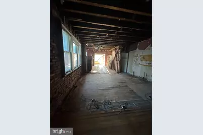 1951 N 52nd Street, Philadelphia, PA 19131 - Photo 21