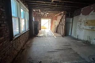 1951 N 52nd St, Philadelphia, PA 19131 - Photo 21