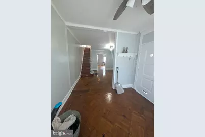 5037 Stenton Avenue, Philadelphia, PA 19144 - Photo 13