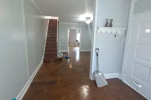 5037 Stenton Ave, Philadelphia, PA 19144 - Photo 13