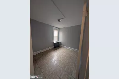 5037 Stenton Avenue, Philadelphia, PA 19144 - Photo 15