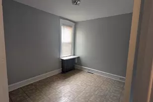 5037 Stenton Ave, Philadelphia, PA 19144 - Photo 15