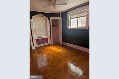 5037 Stenton Avenue, Philadelphia, PA 19144 - Photo 41