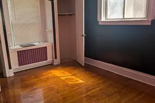 5037 Stenton Ave, Philadelphia, PA 19144 - Photo 41