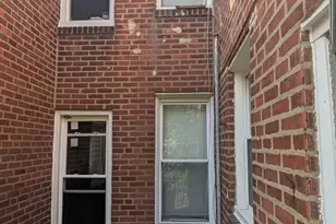 5037 Stenton Ave, Philadelphia, PA 19144 - Photo 33