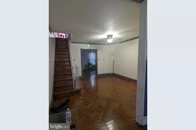 5037 Stenton Avenue, Philadelphia, PA 19144 - Photo 47