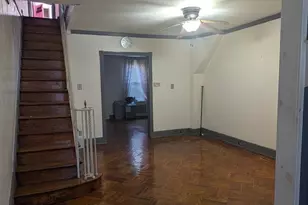5037 Stenton Ave, Philadelphia, PA 19144 - Photo 47