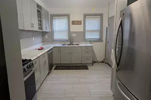 5037 Stenton Ave, Philadelphia, PA 19144 - Photo 35