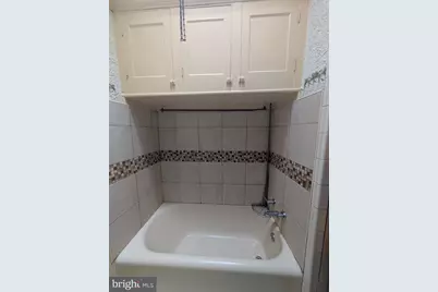 5037 Stenton Avenue, Philadelphia, PA 19144 - Photo 7
