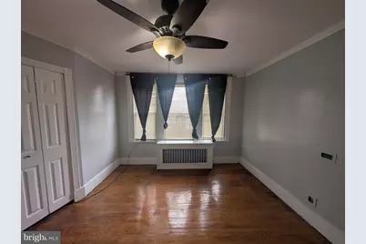 5037 Stenton Avenue, Philadelphia, PA 19144 - Photo 5