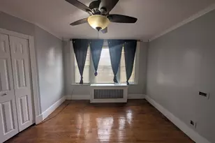 5037 Stenton Ave, Philadelphia, PA 19144 - Photo 5