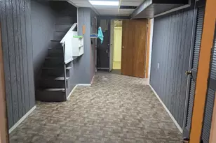 5037 Stenton Ave, Philadelphia, PA 19144 - Photo 21