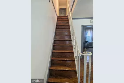 5037 Stenton Avenue, Philadelphia, PA 19144 - Photo 39
